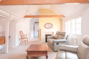 Living Room- click for photo gallery